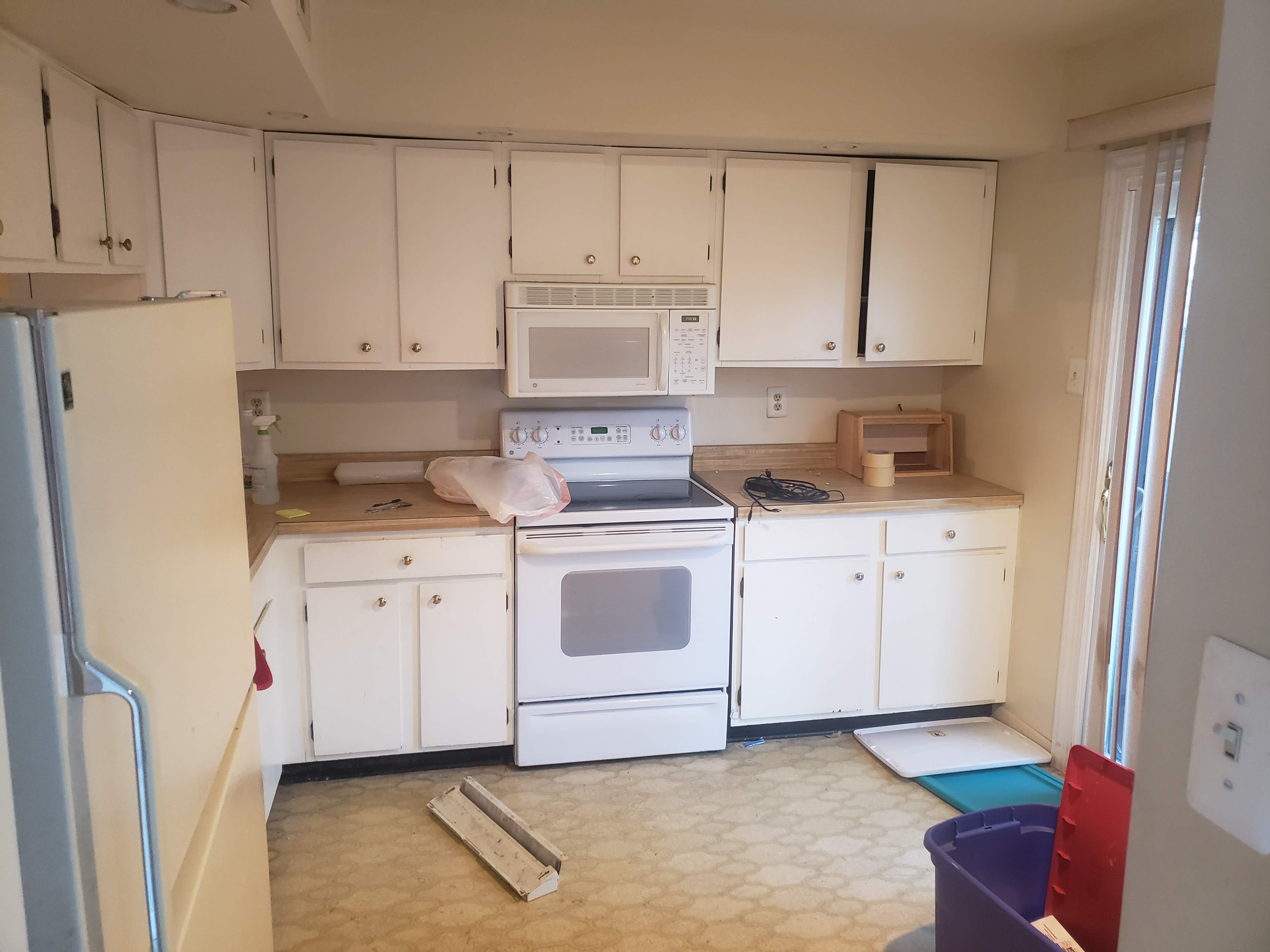 Number 4 - king-of-prussia-townhome